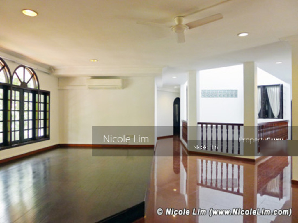 Bukit Teresa Road (D4), Detached #112551962